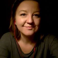 Certified Trainers — Radical Honesty