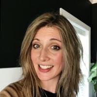 10+ "Elizabeth Beller" profiles