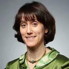 ILA labor leaders make maritime history