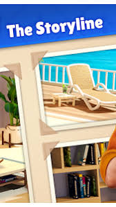 Check spelling or type a new query. ØªØ­Ù…ÙŠÙ„ Home Design Caribbean Life Free Apk Ù„Ù€ Android