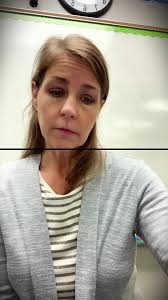 Pam Beesly: Caring Teacher with a Sweet Twist