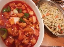 Chinese restaurant chefs exclusively use carbon steel woks and swear by them. Super Wok Chinese Takeaway Rugby Restaurant Reviews Photos Phone Number Tripadvisor