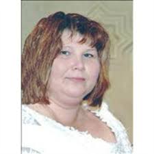 Leslie Monica Windle Obituary August 26, 2010