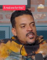 #mattbarnes #kobebryant is he right? #nba #nike