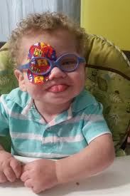 Meet Kid Captain Wyatt Rannals