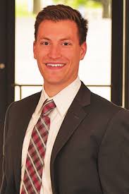 WellSpan's next CEO will face changing landscape