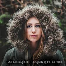 Caitlin Harnett Concerts & Live Tour Dates: 2025-2026 Tickets