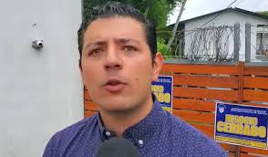 Próspera denuncia ataque ilegal contra empresa extranjera que opera bajo  régimen Zede