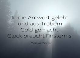 Gedanken Gedichte Sprüche Und Zitate