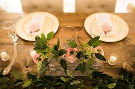 Read reviews, view photos, see special offers, and contact accents floral directly on the knot. Wedding Vendors We Love In Billings Mt Beyond Zak Jokela Wedding Photography