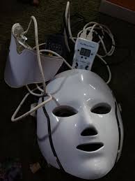 Perfect condition Springdale AR звВРА 50aaty Back Bad Ba нимипие About  44.250B WI-Fi Wi-Fi Adidress .បល 7CC19896D6:88 C:C180A2:9089 A219089  A2:90:89 C:C1 Modem Fimaare SEID 6.0381 8D 8904983205002826075851987  Carrier Lock NoSIMrestretians NoSIM ...