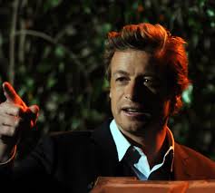 Floyd Henry, Boxer Extraordinaire