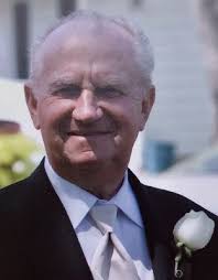 Frank Uveges Obituary