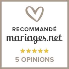 Produits en promotion discount mariage et bénéficiant des plus grosses remises. Dj For Events Merci Pour Cette Belle Note 4 8 5 0 Https Www Mariages Net Musique Mariage Dj For Events E142562 Avis Facebook