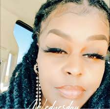 Cowboy slide Nila Milan Ms.Sidepiece MS FOXY #spk