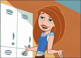 kim-Kolwiek-Blog: maja 2009