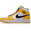 See more ideas about lakers t shirt, lakers, shirts. 1