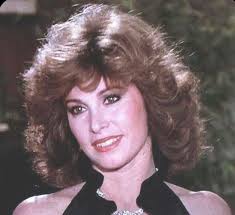 Happy Birthday. Stefanie Powers. November 2nd 1942, (78)