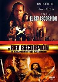 Pin On Peliculas Audio Latino Online