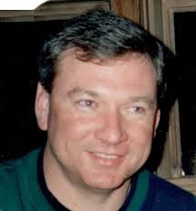 Jamie Mcferrin's Instagram, Twitter & Facebook