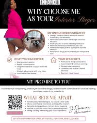 Dee (@It_GirlDee)  X