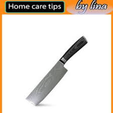 You can utilize the bavarian edge kitchen knife sharpener on cutting edges of any sort, size or shape and hope to get similar incredible outcomes. 21 Best Kitchen Knives And Sharpener Ideas Best Kitchen Knives Kitchen Knives Sharpener