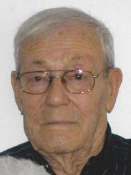 André Couture Obituary