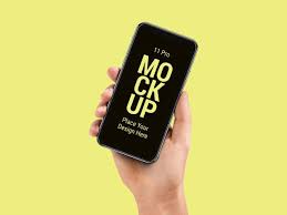 Wallpaper kupu kupu cantik bergerak 34 images in. Husni Maulana Hambaallahswt01 Profil Pinterest