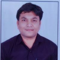 Ronak Singhal Email & Phone Number