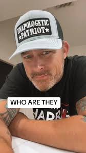 They pander so much. Who are they?!? #viral #fyp