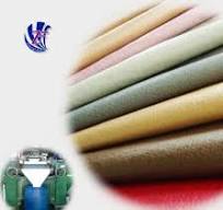 High Gloss Water Based PU Dispersion PU-564 for Coatings
