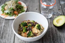 Find your favorite and dig in. Amy S Kitchen Amy S Kitchen No Meat Athlete Health Made Simple Plan