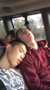 Rhys Kaimen Cruz Bullington's Memorial Website