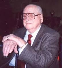 John Burson Family History & Historical Records