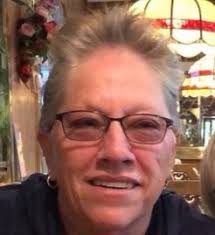 Obituary for Patricia (Tracy) Grant