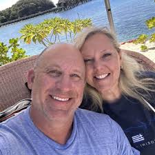 Meet Rich Rosen of Moore eSSentials