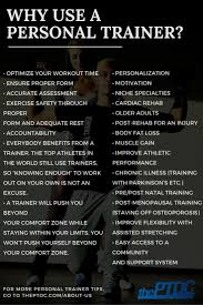 Personal Training Warm Up Ideas Personaltrainertips Fitness Marketing Personal Trainer Quotes Trainer Quotes
