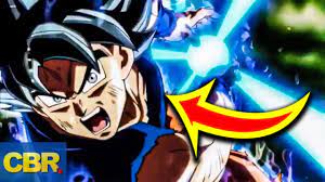 All goku's kamehamehasongoku's kamehameha collection from dragon ball(1986), dragon ball kai 2008, dragon ball kai 2014.if any missed, please comment below. Dragon Ball Goku S Best Kamehameha S Ranked Youtube