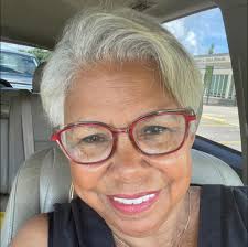 Announcing the 2023 Take Notice Fund Awardees