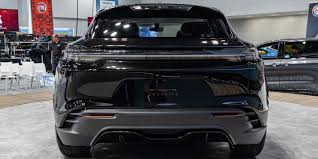 Image result for Graphite Gray 2023 Chrysler
