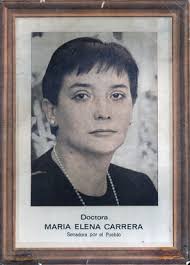 File:Afiche María Elena Carrera 01.jpg
