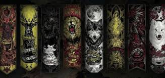 Game of thrones follows a good mix with some of england's history which give a real feel for the major story line mixed in … Hard Game Of Thrones Quiz Archives World Of Quiz