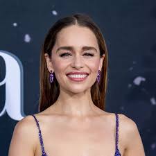 New Year Honours 2024 full list including Emilia Clarke and England star  Mary Earps