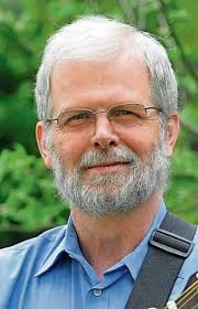 Bad Salzungen: Luther in der DDR