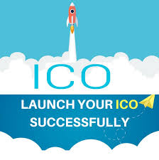 Selling ico tokens outside of the united states. Insider Tips For Launching A Successful Ico By Aashish Sharma Hackernoon Com Medium
