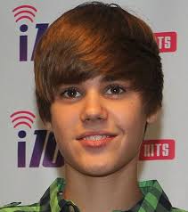 We did not find results for: Justin Bieber Frisur Jung Frisur Stil