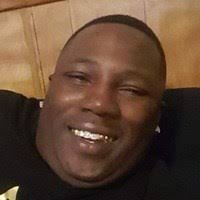 Antwan "Junt" Collins Obituary (2022)