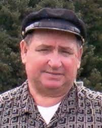 Obituary information for Roy Dukes