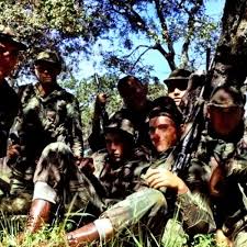 Image result for Salacia rhodesiaca