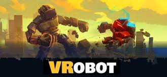 Requires a virtual reality headset. Vrex Archives Skidrow Codex Games Download And Play Pc Games